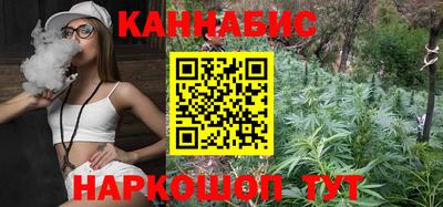прущие грибы Коммунар